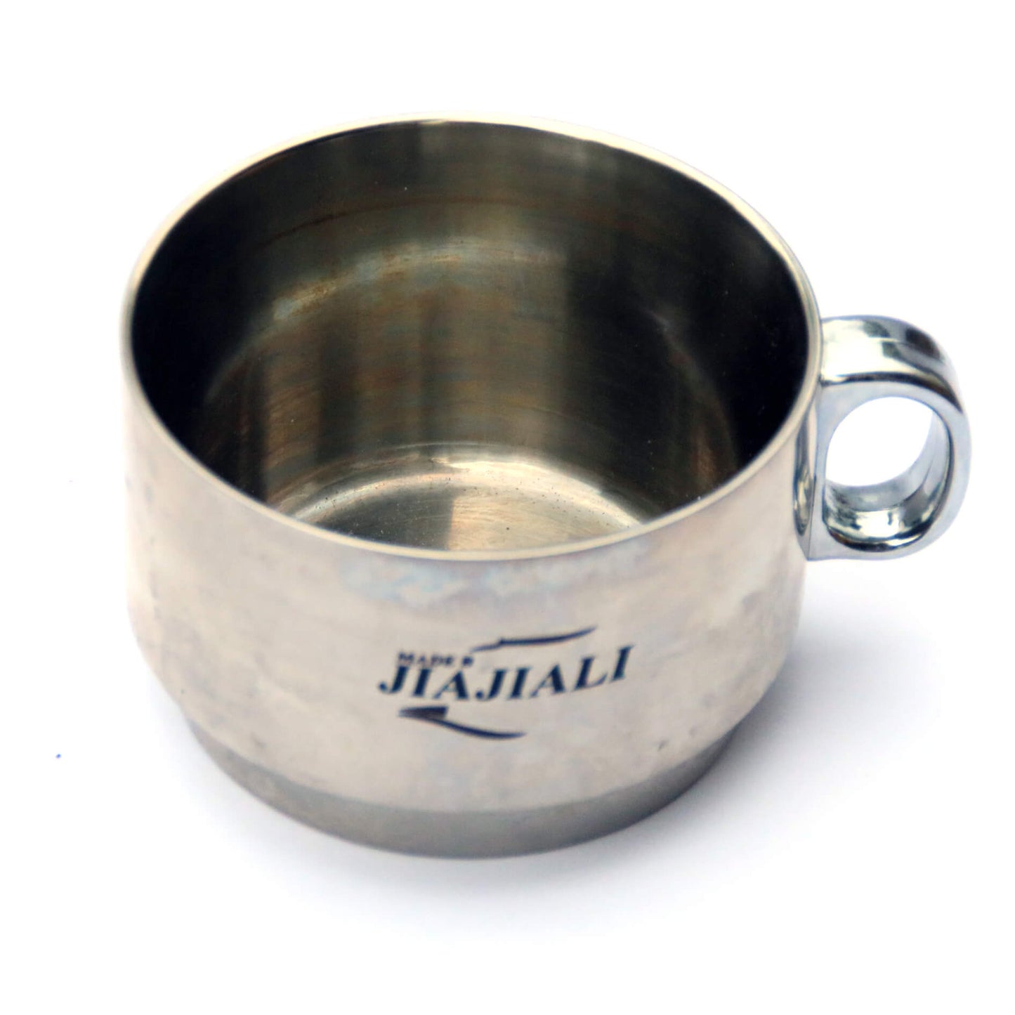 Чашки-термосы (набор из 6 чайных чашек)