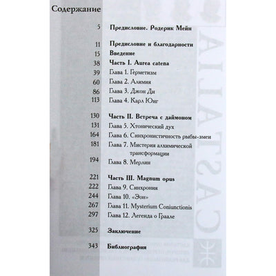 Matthew Mather "Alcheminis gyvsidabris"