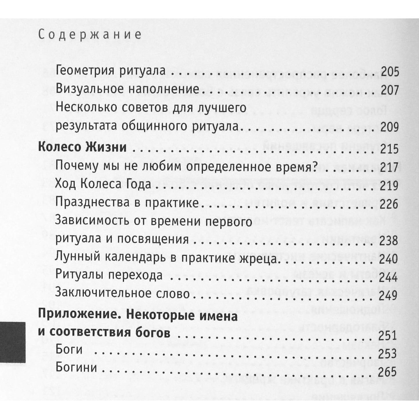 NEA "Aš esu kunigas. Seminaras apie kunigystę Wicca"