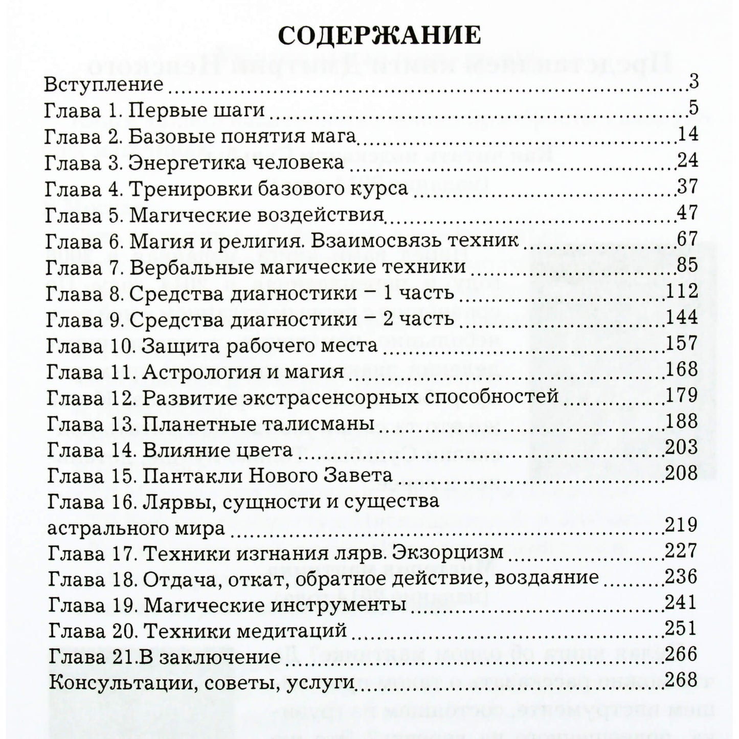 Дмитрий Невский "Активные магические воздействия. Уроки мастера. Техники и ритуалы на благостояние и процветание"