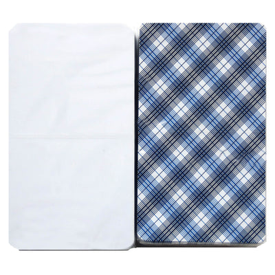 Таро карты ПУСТЫЕ