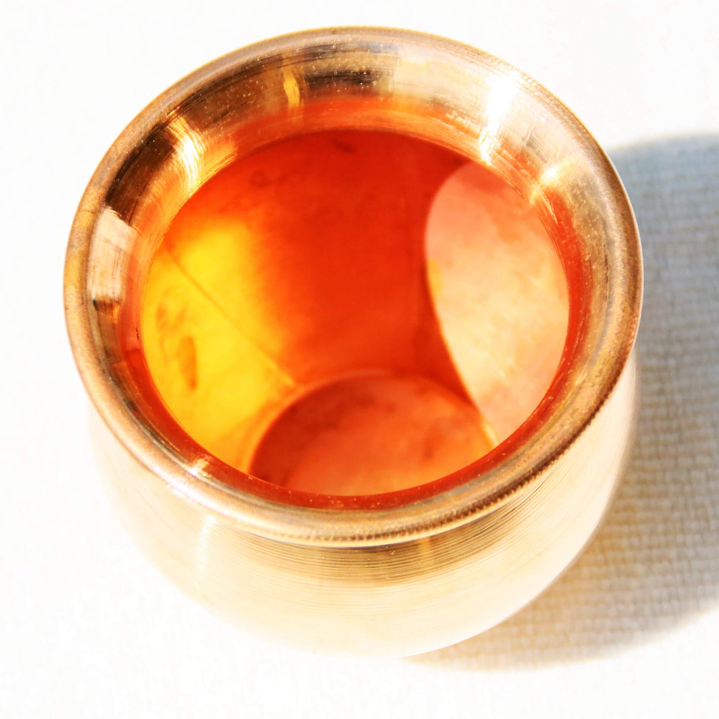 Nosies purkšukas, varinis