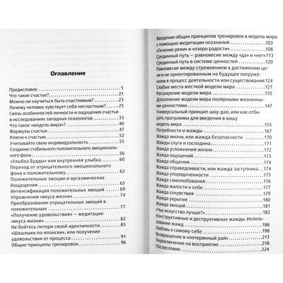 Александр и Ирина Медведевы "Формулы счастья"