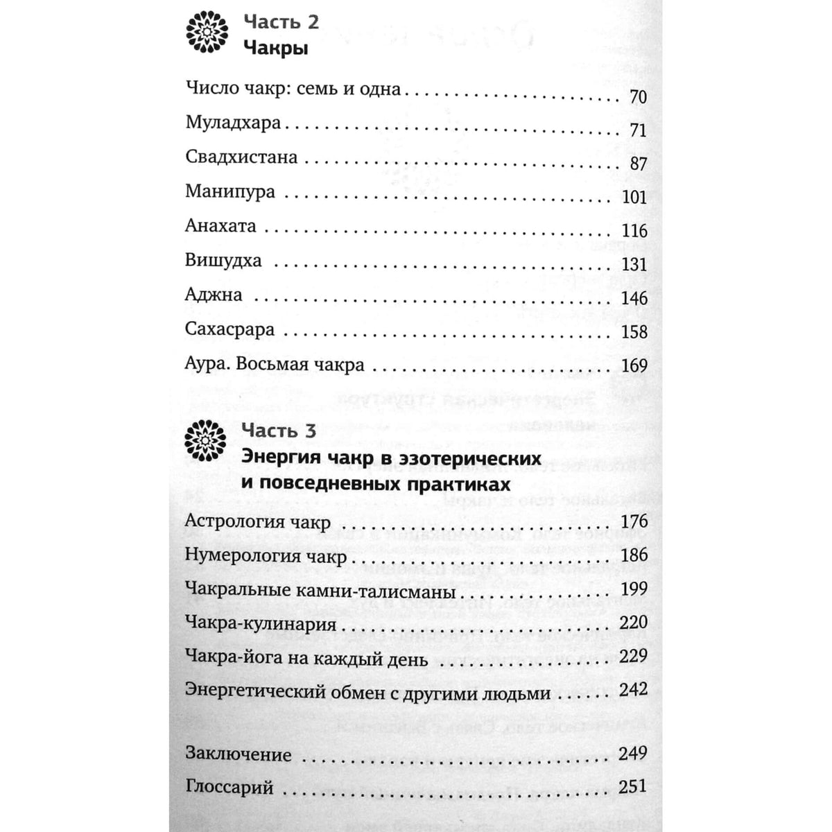 Адриана Джулс "Тонкое тело для начинающих - понятный курс по работе с энергетической системой человека"