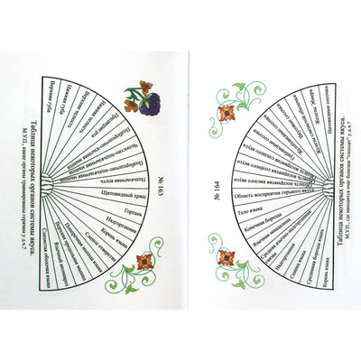 Igoris Barzmanas „Stebuklingas gydymas“