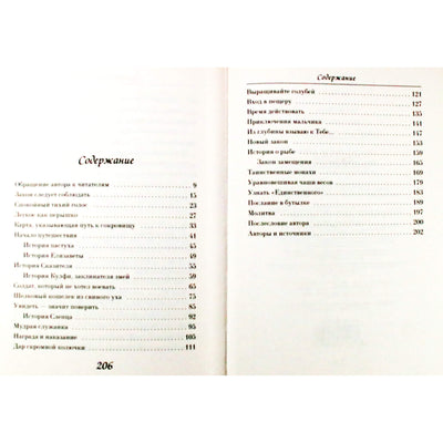 Joanne Davis "Piemens knyga"