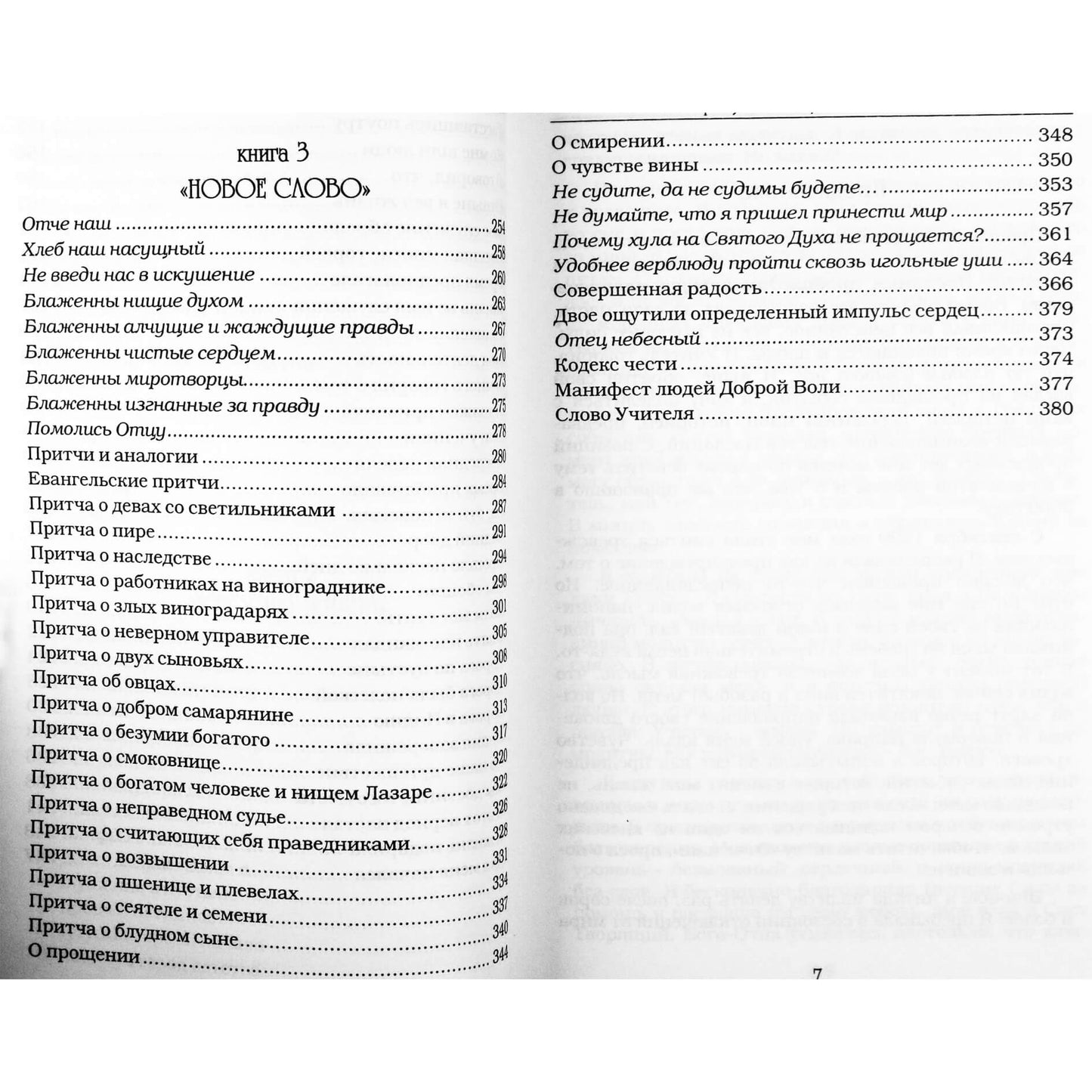 Elena Novosvit "Kristus. Žinutės bundančiai žmonijai" 1 tomas