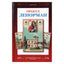 Лаура Туан "Оракул Ленорман. Секреты предсказания"