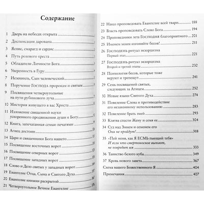 Pranašas "Septintojo antspaudo atidarymas. Sanat Kumara rubino spindulio kelyje"