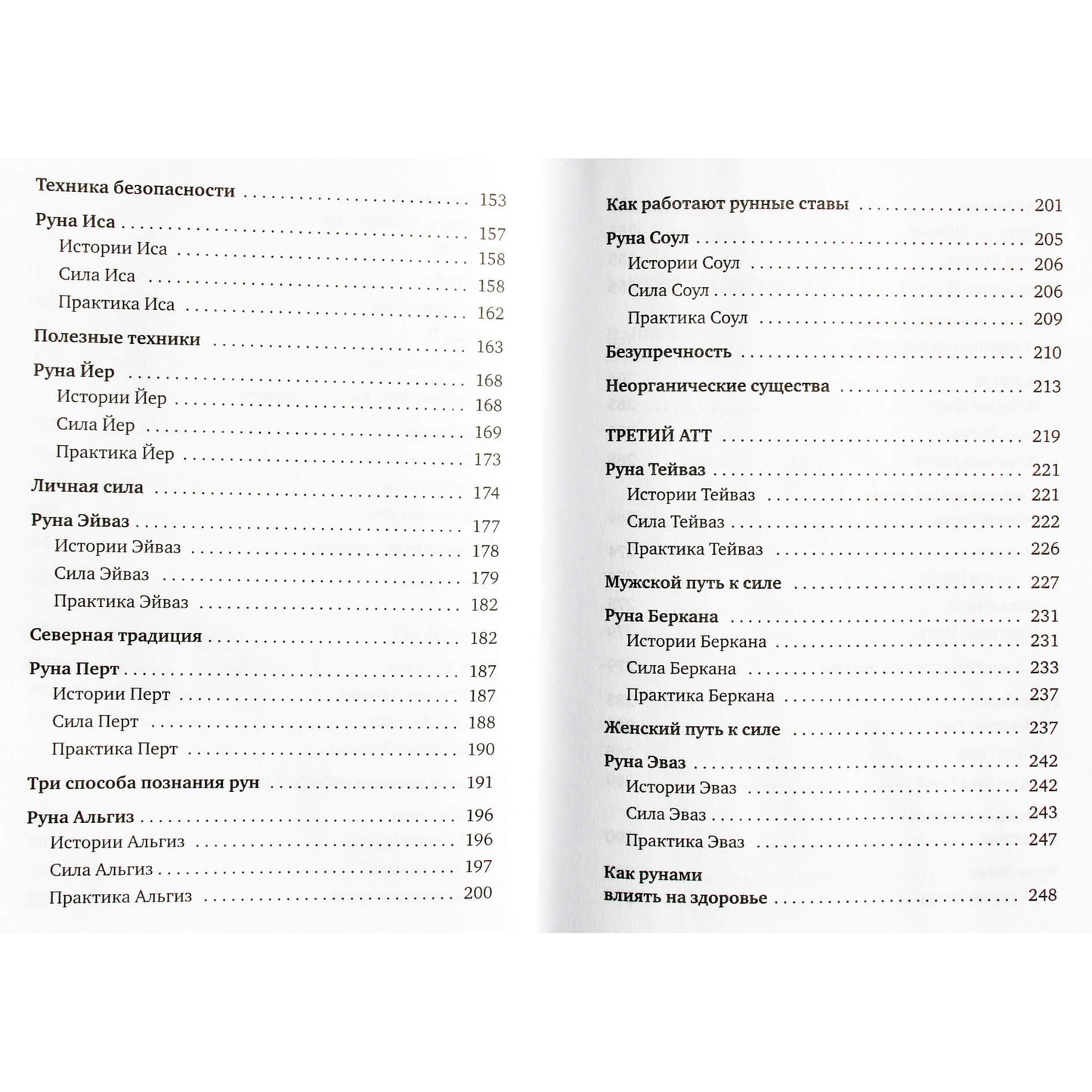 Ольга и Владимир Поляевы "Рунный круг. Шаманские техники для работы с энергиями рун. Новые смыслы древних символов"