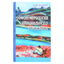 Геннадий Моисеев "Софонумерология инициального гороскопа"