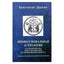 Konstantinas Daraganas „Profesionali astrologija. Astrologinės konsultacijos ir verslo parama“