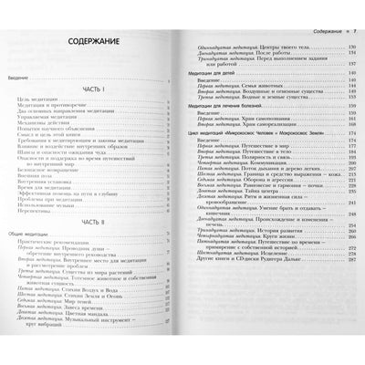 Rudiger Dahlke "Kelionė į vidinį pasaulį. Gydomosios meditacijos"