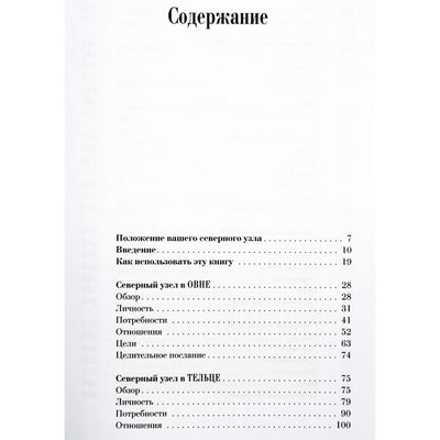 Ян Спиллер "Астрология души"