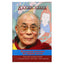 Dalai Lama „Žaibo blyksnis nakties tamsoje“