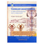 Нида Ченагцанг "Тонкая анатомия в тибетской медицине, йоге и медитации. Ключ к энергетической структуре человека"