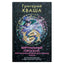 Григорий Кваша "Виртуальный гороскоп, или Реальные правила достижения успеха: Золотой ключик к идеальному образу"