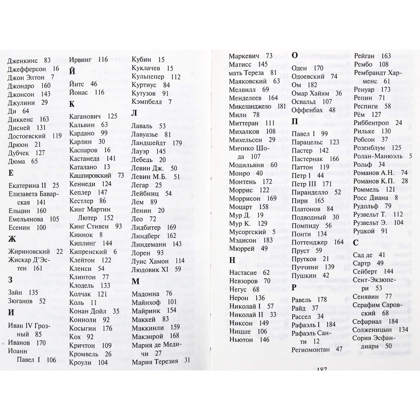 С.Ю.Масликов "Знаменитости в каждом градусе зодиака. 360 гороскопов. Сборник"