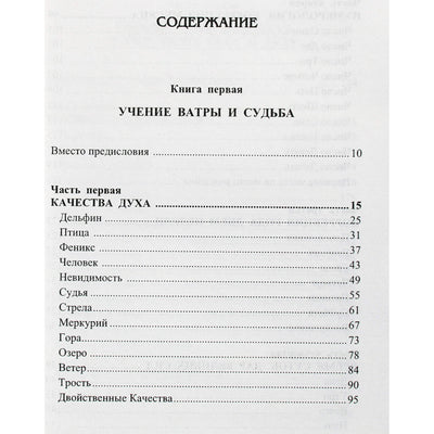 Mirna Amon "Vatros mokymai. Likimas ir savirealizacijos kelias"