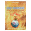 Jaroslavna "Pakilimo patirtis 1. Žodis kaip priemonė išvalyti ir atkurti žmogaus formą ir energijos lauką"