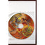 Vyasa "Srimad Bhagavatam. Song of Songs" 10.1 + CD