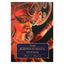 Девибхагавата-пурана I-VI том