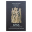 Дипак Бисария под ред. Катамраджу Рао "Брак в современном обществе. Астрологический анализ"