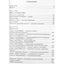 Сьюзен Кемпбелл "Призванные исцелять. Африканские шаманы-целители"