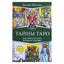 Николай Журавлев "Тайны таро. Как обрести силу и видеть будущее"