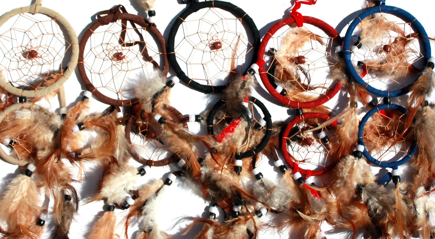 Ловец снов, 38см