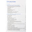NEA "13 mėnulių. Vikos ritualų vadovas"