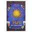 Шахин Миро "Таро для трудных времен. Посмотри в глаза своей Тени, исцели себя и измени мир"