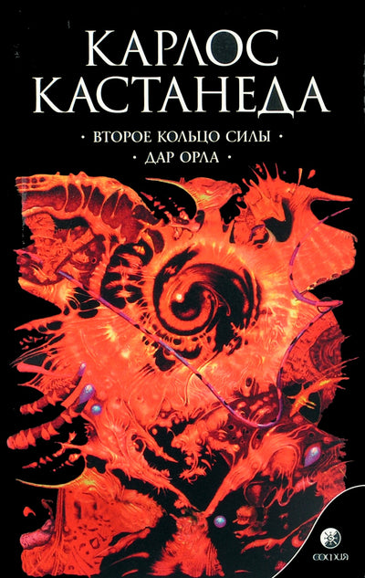 Castaneda new 3 (5-6)