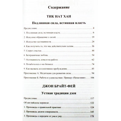 Thich Nhat Hanh "Žodinė zeno tradicija. Tikra jėga, tikra valdžia" (19 tomas)