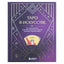 Таро в искусстве. Что объединяет старшие арканы и работы великих художников?