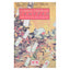 Stephenas Turnbull „Samurajus: karo istorija“
