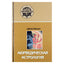 Давид Фроули "Аюрведическая астрология: самоисцеление по звездам"