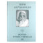 Sri Aurobindo 16 „Dieviškas gyvenimas“ III