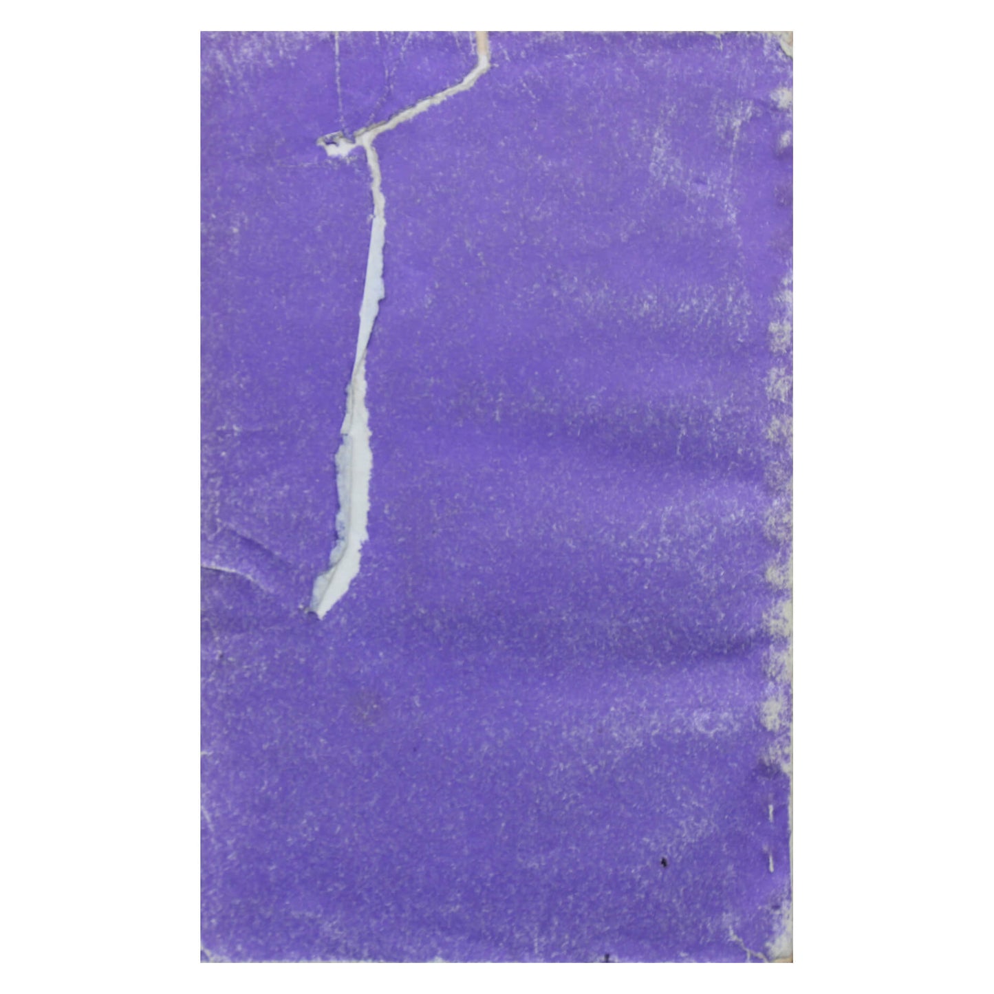 Семира и Виталий Веташ "Астероиды и мировая астрология".