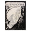 Марк Джонс "Астрология, как и почему она работает. Введение в основы построения и интерпретации гороскопов"