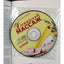 Александр Жданов "Домашний массаж" + CD