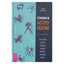 Салли Крейджин "Стихии в астрологии. Как Огонь, Земля, Воздух и Вода влияют на жизнь"
