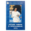 Sathya Sai Baba „Vasaros lietus Brindavane“, 1972 m