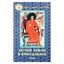 Sathya Sai Baba „Vasaros lietus Brindavane“ 1993 m