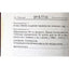 Михаил Давыдов "Иглотерапия. Принципы искусства составления рецептов"