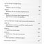 Пабонка Ринпоче "Освобождение на вашей ладони. Разъяснение этапов пути просветления" книга 1