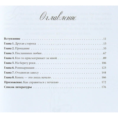 Aleksas Lukemanas „Vizijos iš kitos pusės. Meilės žodžiai, peržengiantys pasaulių ribas“