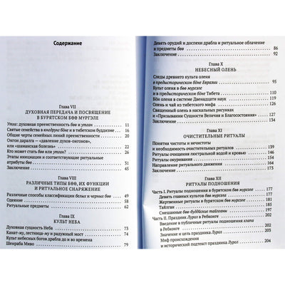 Dmitrijus Ermakovas „Boo ir Bon: Senovės Sibiro ir Tibeto šamanų tradicijos, susijusios su Vidurinės Azijos Budos mokymu“ 1+2