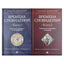 Олард Диксон "Времена сновидений" 1+2 книги