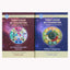 Тибетская астрология и психология личности 1+2 / Составитель Ульянова
